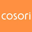 Cosori