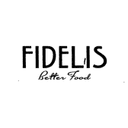 Fidelis