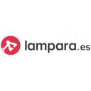 Lampara