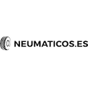 Neumaticos