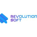 Revolution Soft