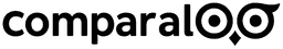 Comparaloo
