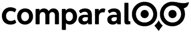 Comparaloo