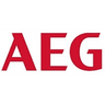 AEG ES