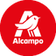 alcampo