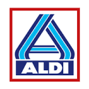 Logo de Aldi