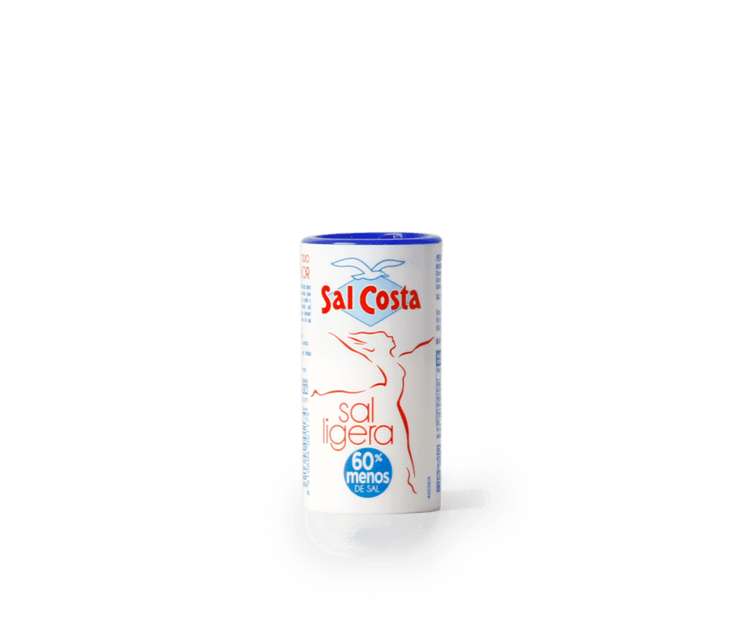 Logo de Ametller Origen