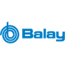 Balay ES