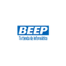 Beep ES