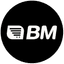 BM Supermercados
