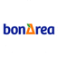 BonÀrea