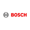 Bosch ES