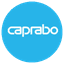 Caprabo