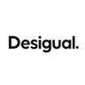 Desigual ES