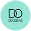 douglas