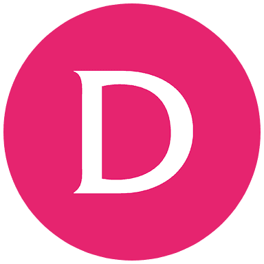 Logo de Druni