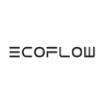 EcoFlow España