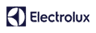 Electrolux ES
