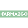Farma2go ES