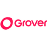 Grover