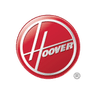 Hoovershop ES