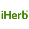 iHerb ES
