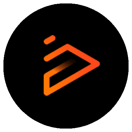 Logo de Instant Gaming