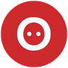 Kiwoko