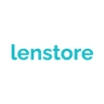 lenstore ES– Lentillas