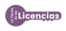 La Tienda de las Licencias ES