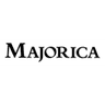 Majorica - AFF