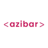 Formación Data, IA, Dev&Code – Azibar Online
