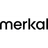 Merkal ES
