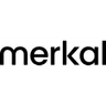 Merkal ES