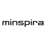 Minspira