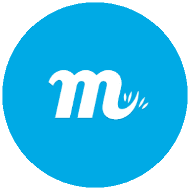 Logo de Miscota