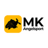 MK Pesca