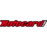 MOTOCARD ES
