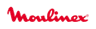 Moulinex ES