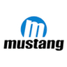 Mustang ES