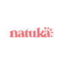 Natuka ES