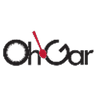 Ohgar ES