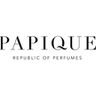 Papique ES