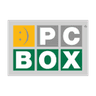 PCbox ES
