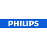 Philips Home Appliances ES