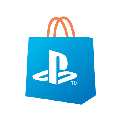Logo de PlayStation