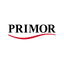 primor