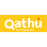 Qathu ES