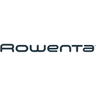 Rowenta ES