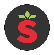 Logo de Sorli